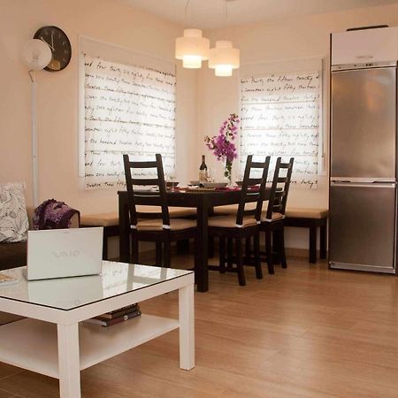 Apartamento Kalma By Vacanzy Collection 科拉雷侯 外观 照片