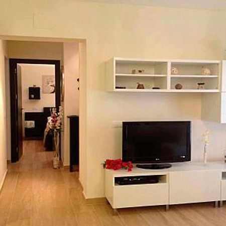 Apartamento Kalma By Vacanzy Collection 科拉雷侯 外观 照片