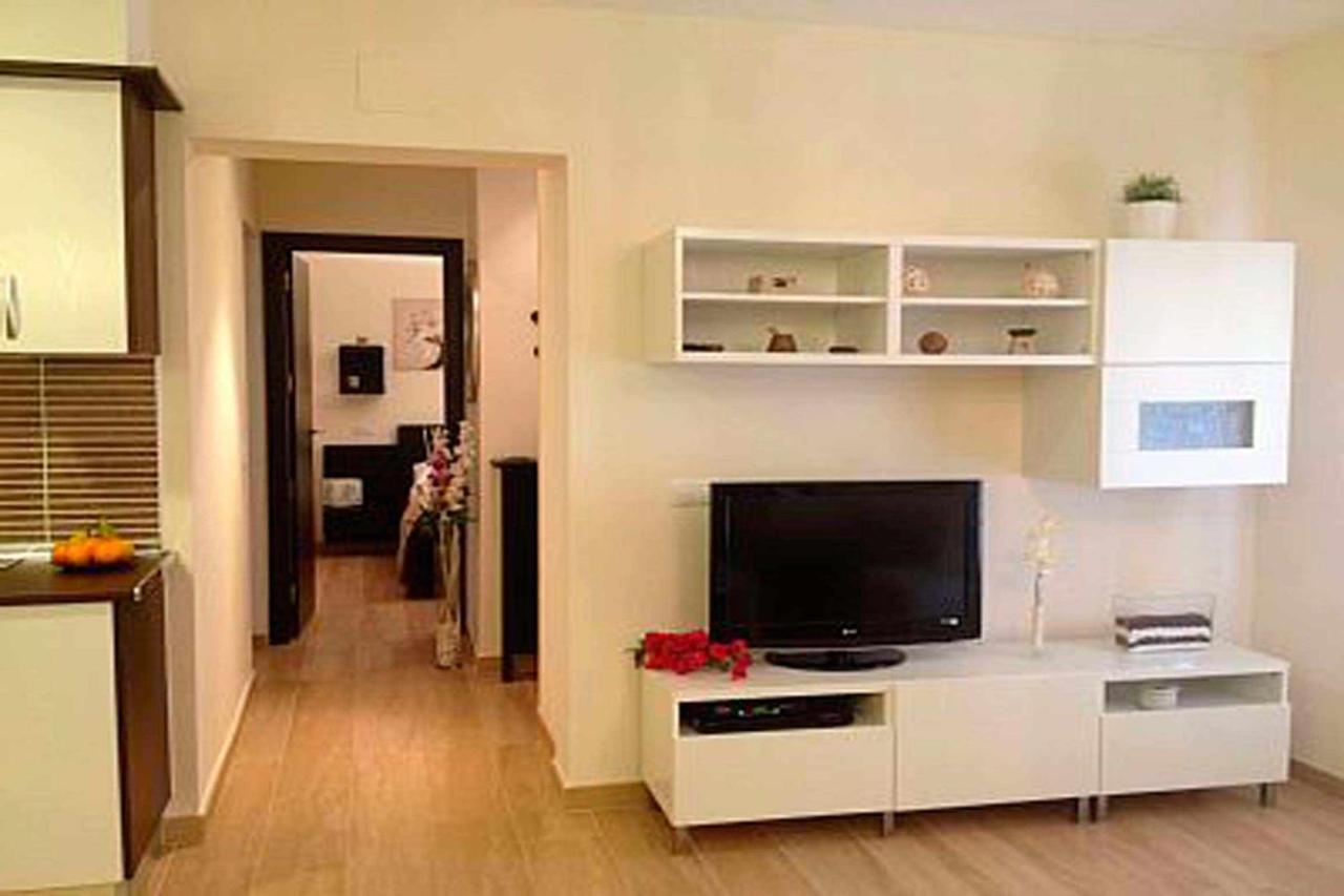 Apartamento Kalma By Vacanzy Collection 科拉雷侯 外观 照片